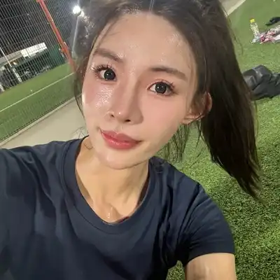 程旭