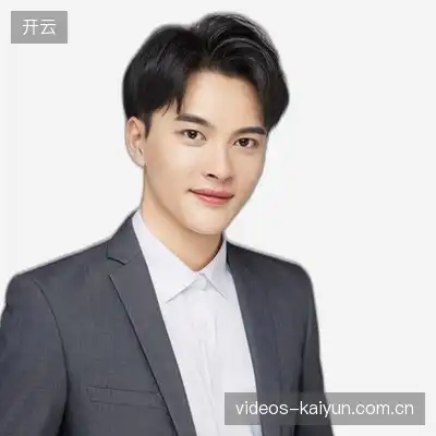 邓嘉琪