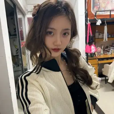 方佑洋