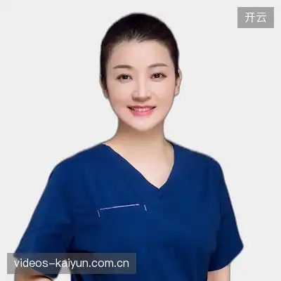 梁瑞