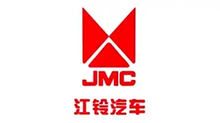 brand img