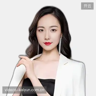 韦晨
