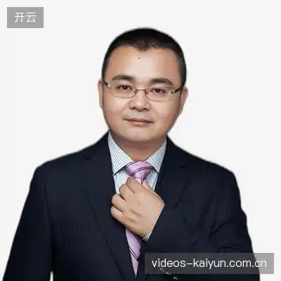 熊伟涵