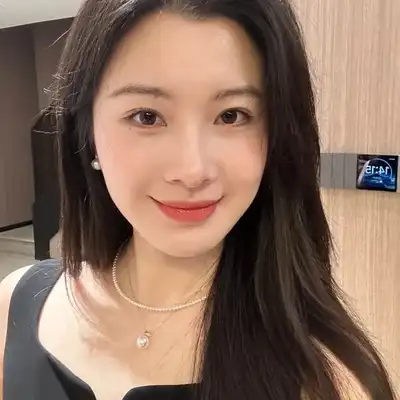 徐宏云